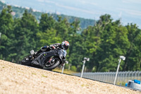 Slovakia-Ring;event-digital-images;motorbikes;no-limits;peter-wileman-photography;trackday;trackday-digital-images